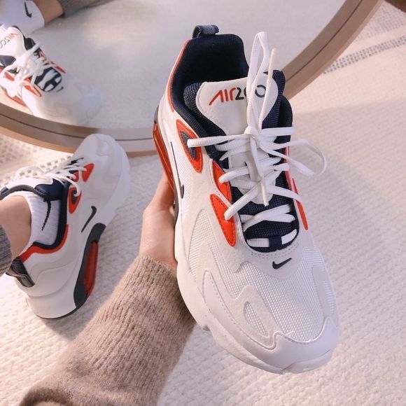 Air max 200 - Picture 4 of 9